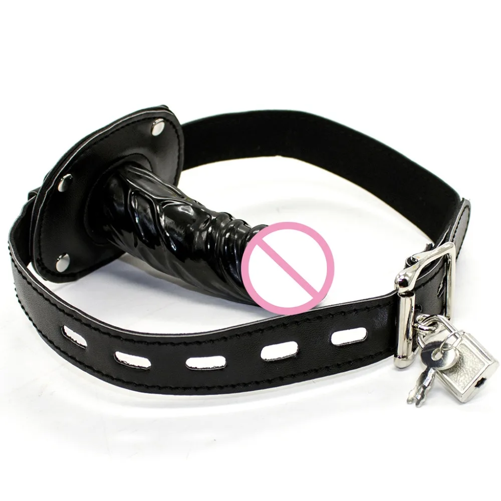 condoms contraception