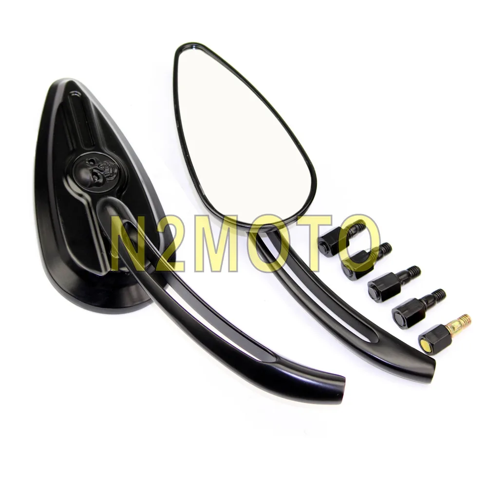 MT-104-BK (1)