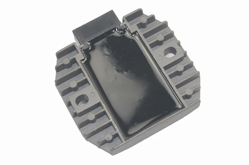 A025 (2)