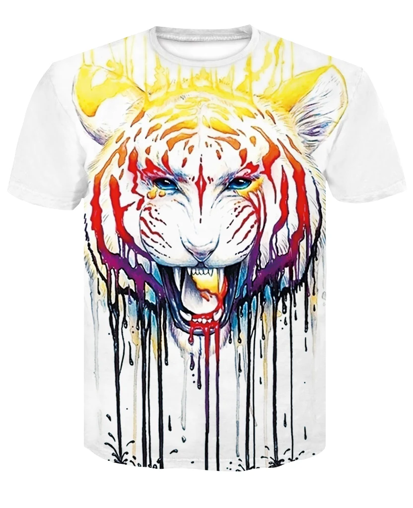 DT006-T-