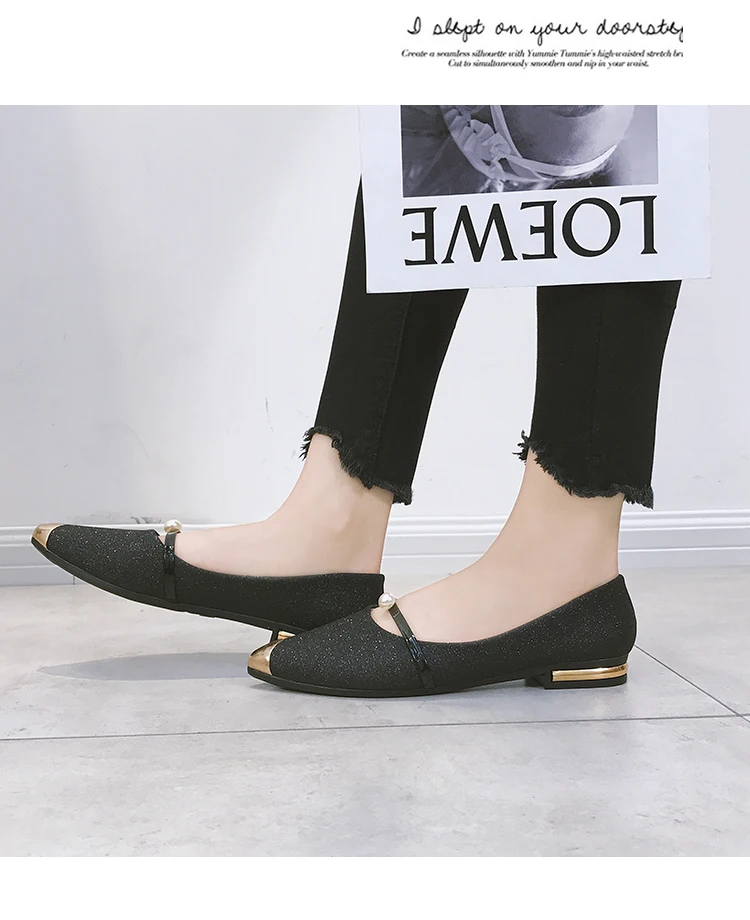  (11)