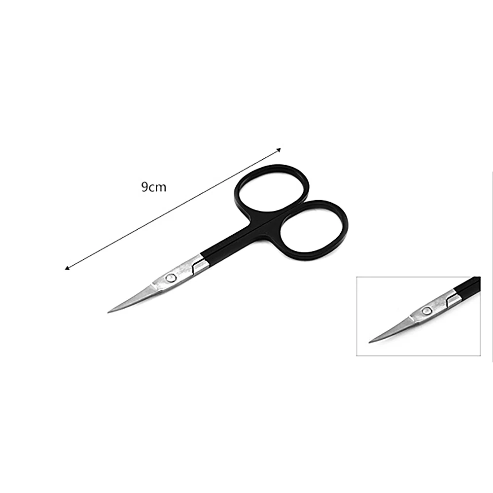 eyebrow twzeers kit (3)