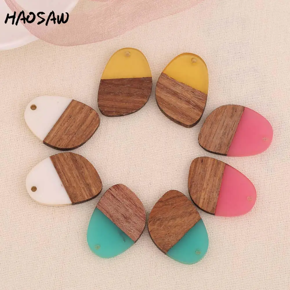 HS-BD-0745-1