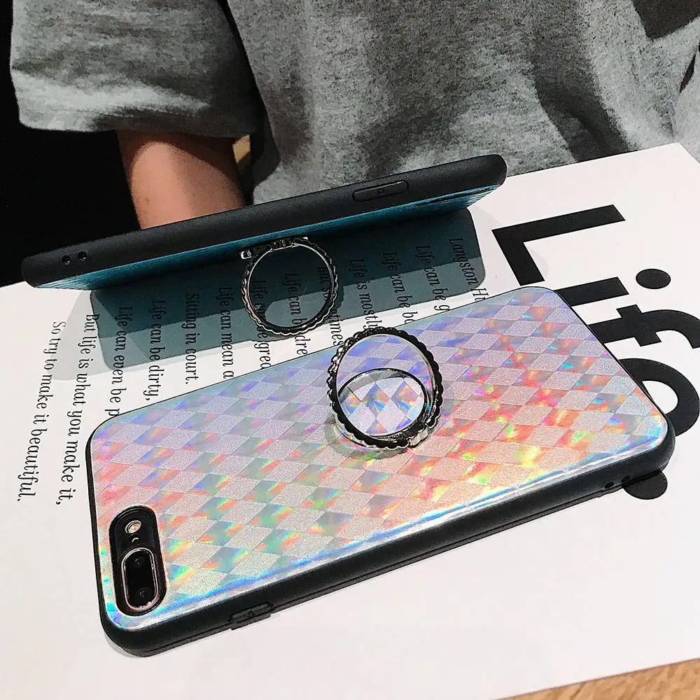 Противоударный чехол для iPhone 7 8 6 X XR XS Plus MAX|Бамперы| |