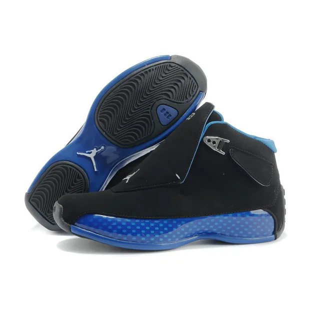 jordan air retro 18 jordan air retro 18
