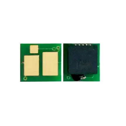 Сброс чипа 205A CF530A CF531A CF532A CF533A для картриджа с тонером HP Pro M154 M154a M154nw M180 M180n M181 M181fw |