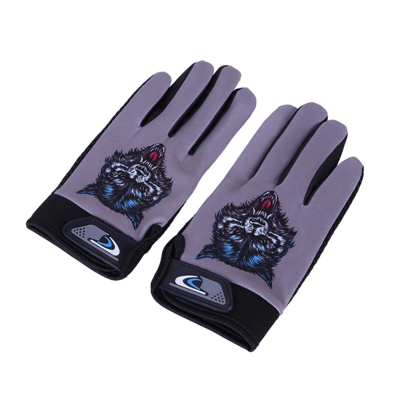 EJ0067C (4)