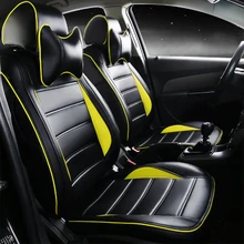 Para TIDDA LIVINA TEANA SUNNY BLUEBIRD SYLPHY CIMA FUGA PATRULLA X-TRAIL CEFIRO PALADIN PICKUP BÚSQUEDA Búsqueda murano Patrulla Civil