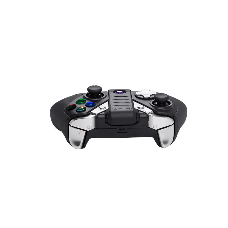 Wireless Bluetooth Gamepad Controller (7)
