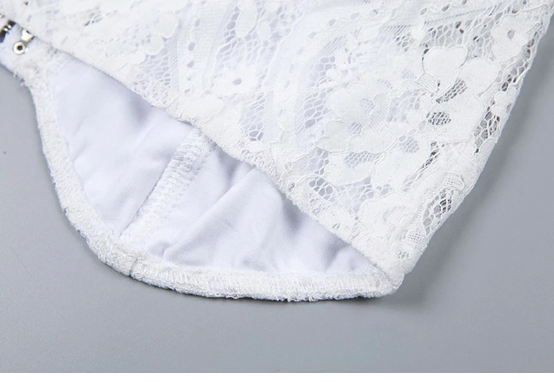 内页_28