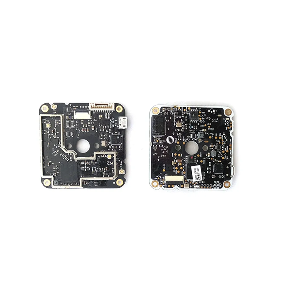Gimbal Mainboard Repair Part for DJI Phantom