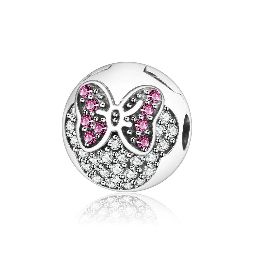 best places to buy mens rings