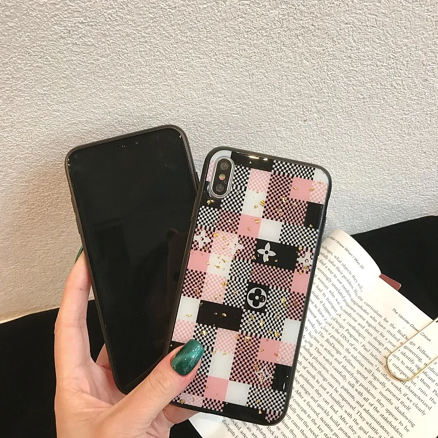 iPhone x case (6)