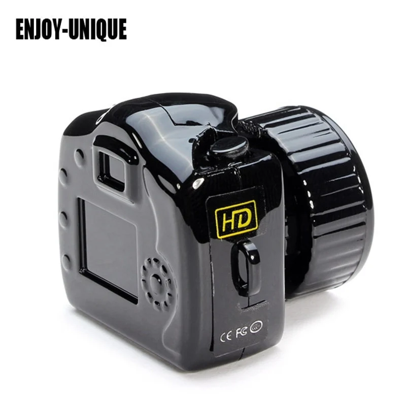 Y2000-Mini-Camera-Smallest-Pocket-Camera-Mini-DV-Recorder-Mini-Micro-DVR-Video-Camera-Portable-Mini (5)