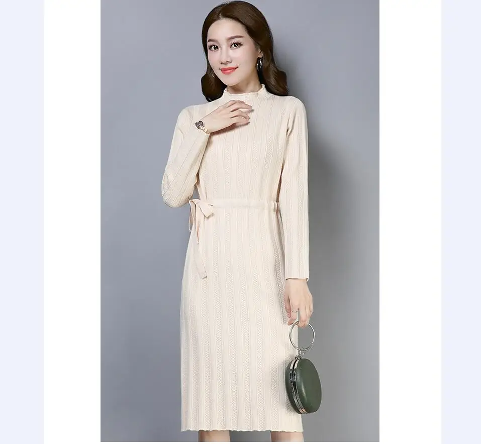 QQ20181102130758