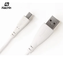 Для DOOGEE S55/S55 Lite/S50 USB кабель 80 см Micro USB провод для Blackview BV5800/BV5800 Pro usb кабель для зарядки и передачи данных