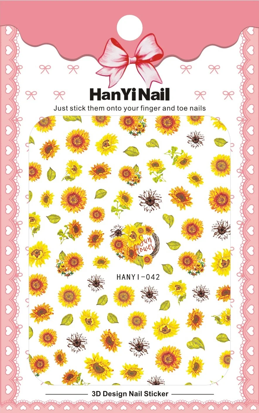 HANYI 042