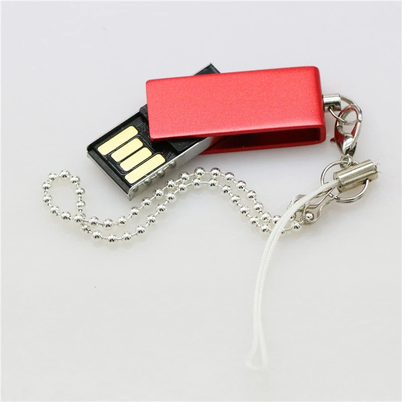 Красочные USB 100% 32 г 128 г 4 ГБ 8 ГБ 16 ГБ USB флеш-накопители накопитель micro usb Портативный хранения памяти металла usb stick