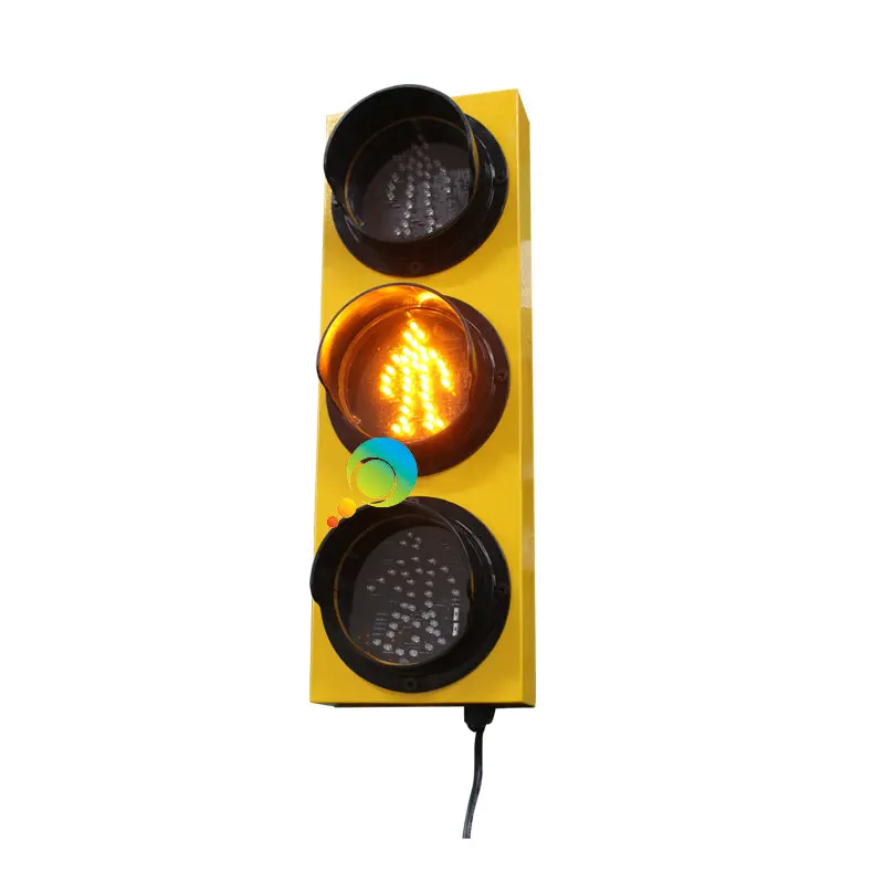 289
