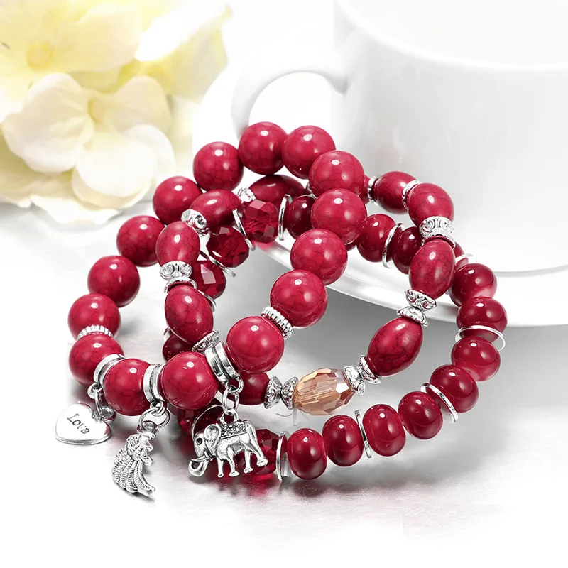 YLB0072A-