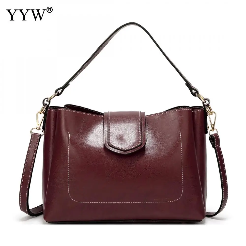 2018 جديد مصمم الأعلى مقبض حقيبة للنساء الكتف حقيبة عارضة خمر حقيبة يد السفر Softbag سيدة Crossbody أكياس الأحمر البني 2018 جديد مصمم الأعلى مقبض حقيبة للنساء الكتف حقيبة عارضة خمر حقيبة يد السفر Softbag سيدة Crossbody أكياس الأحمر البني