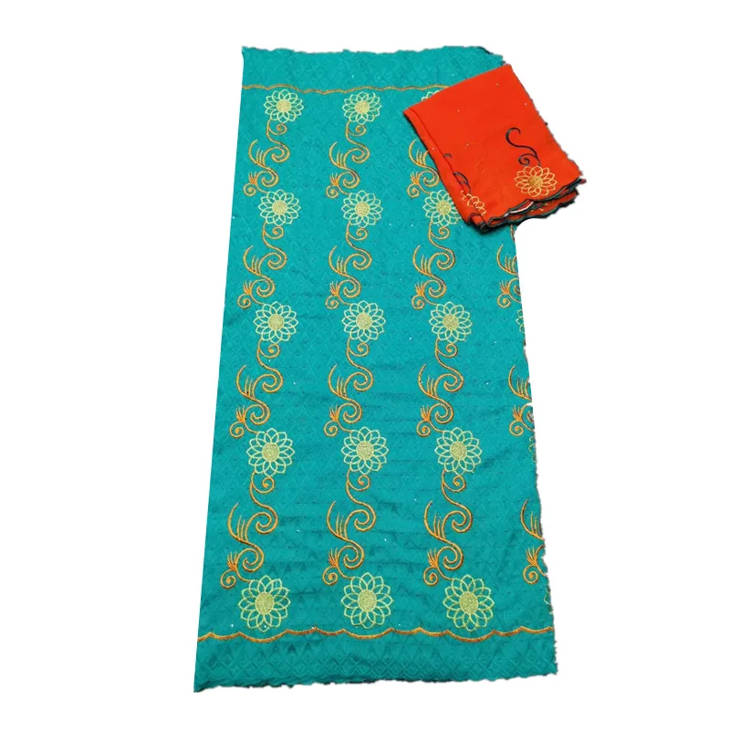 CHE81209 32 (4) teal green