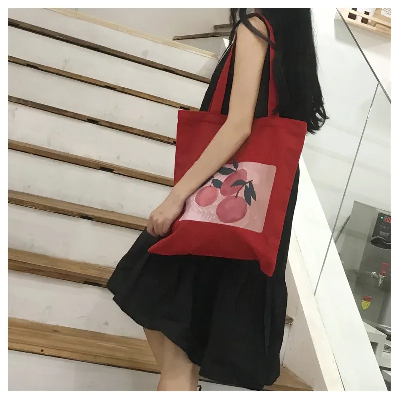 描述图(2)