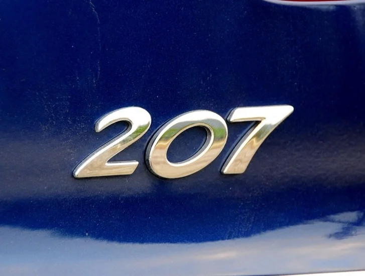 207