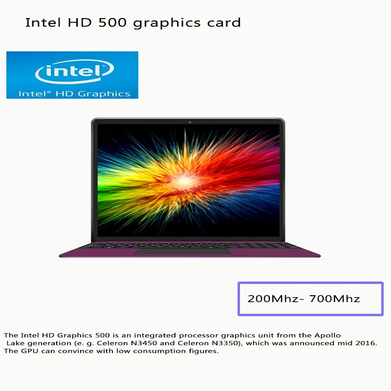 15,6 дюймовый ноутбук 1920*1080 ips N3450 четырехъядерный 6 ГБ ОЗУ 64 ГБ+ Дополнительно 240 ГБ SSD Windows ноутбук ноутбуки