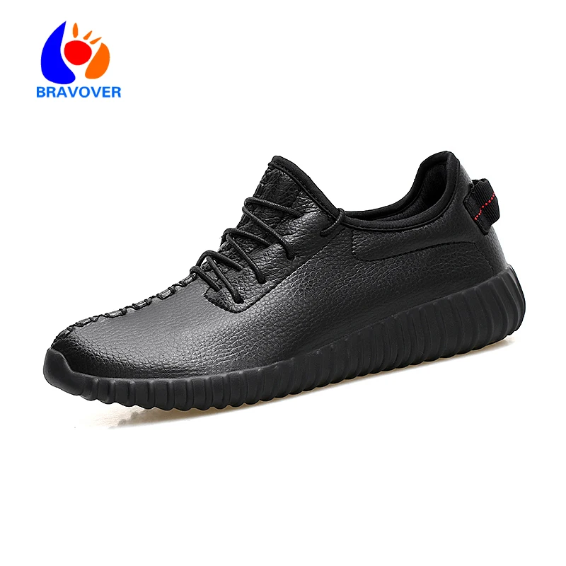 nike free trainer 5.0 aliexpress nike free trainer 5.0 aliexpress