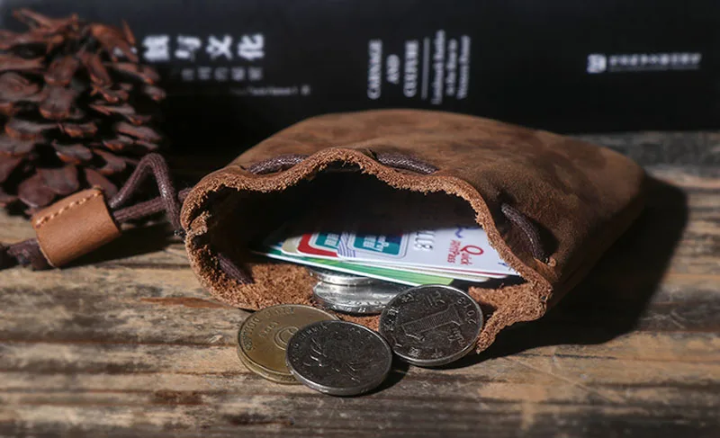 TB22pFov9BYBeNjy0FeXXbnmFXa_!!1639138414 (1)