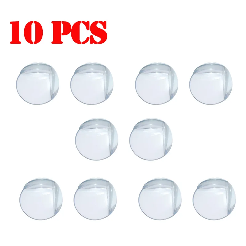 10-2