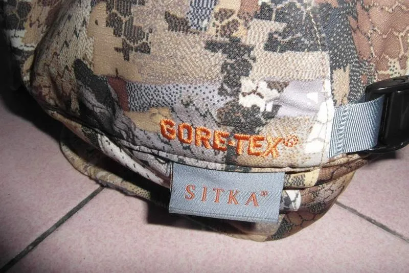HTB1_BAiHXXXXXawaXXXq6xXFXXXo