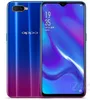 New Oppo K1 Cell Phone Snapdragon 660 Android 8.1 6.4