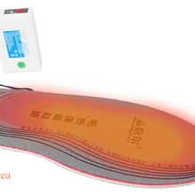 Стельки с подогревом, гетры для ног, охотничьи ботинки, обувь, кроссовки для мужчин и женщин, зимняя рыбалка, туризм, кемпинг, 7-14 часов, время согревания