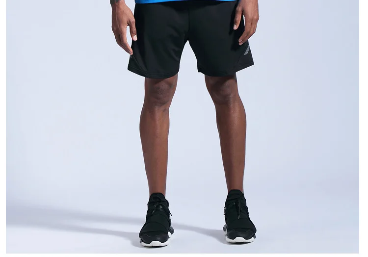 table-tennis-shirt_20