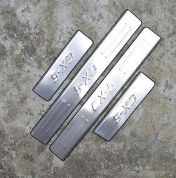 36020180924010208000