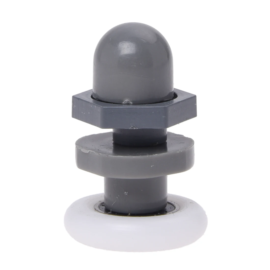 

Replacement Shower Door Roller Wheel Runner Diameter 25mm
