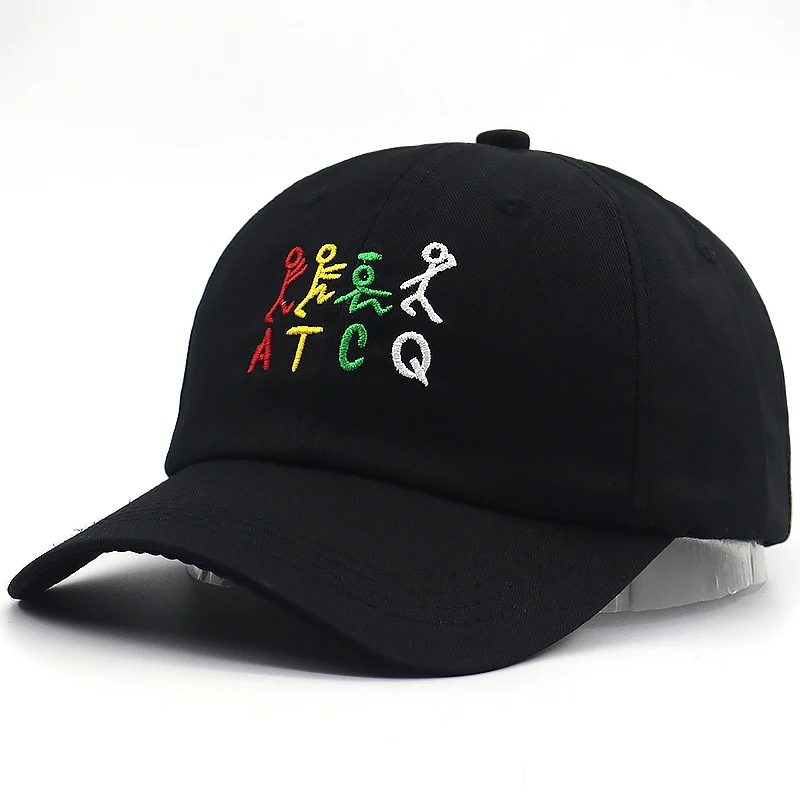atcq3