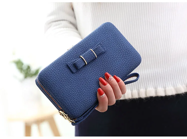 TB2qD64mXXXXXa3XXXXXXXXXXXX_!!1917115820