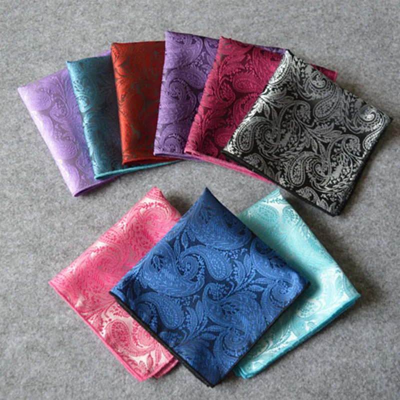 Online Buy Wholesale silk handkerchiefs from China silk handkerchiefs