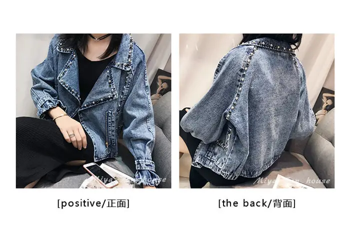 f1273 2