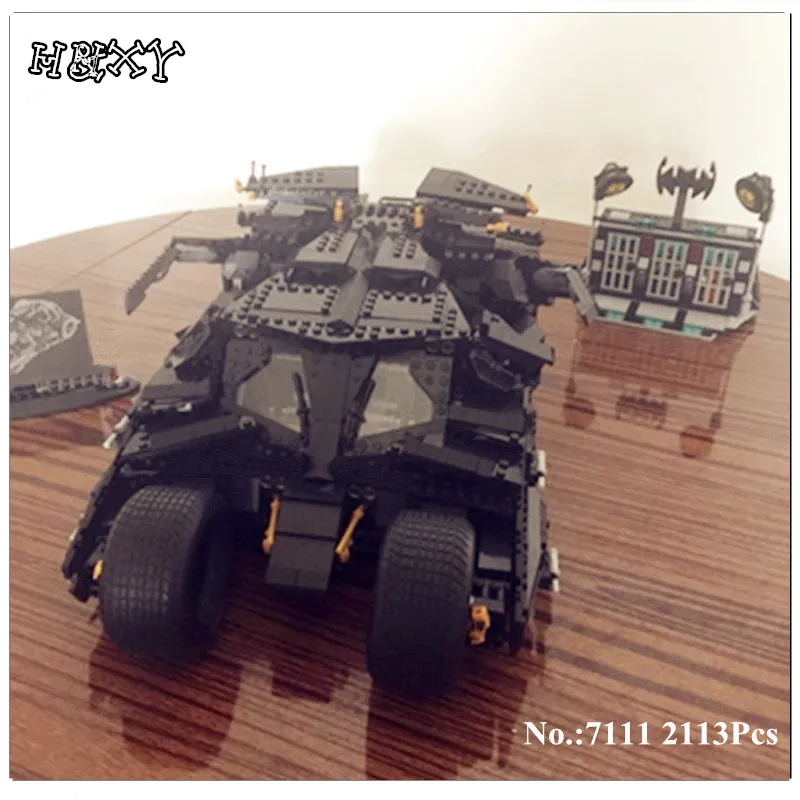 21896153