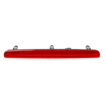 

Car Auto High Level Additional Brake Light For VW Multivan T5 2003-10 7E0945097A