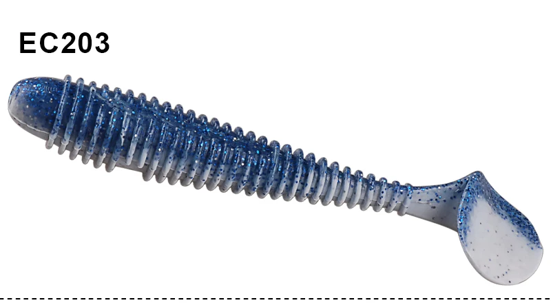 49