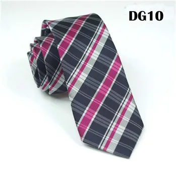 DG10