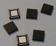

XNWY RT8206M