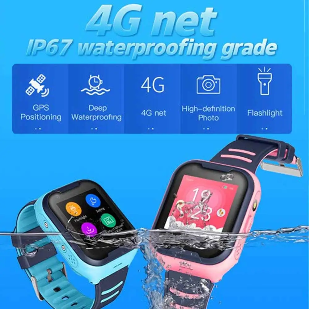 smartwatch a36e