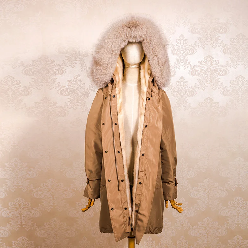 Coats