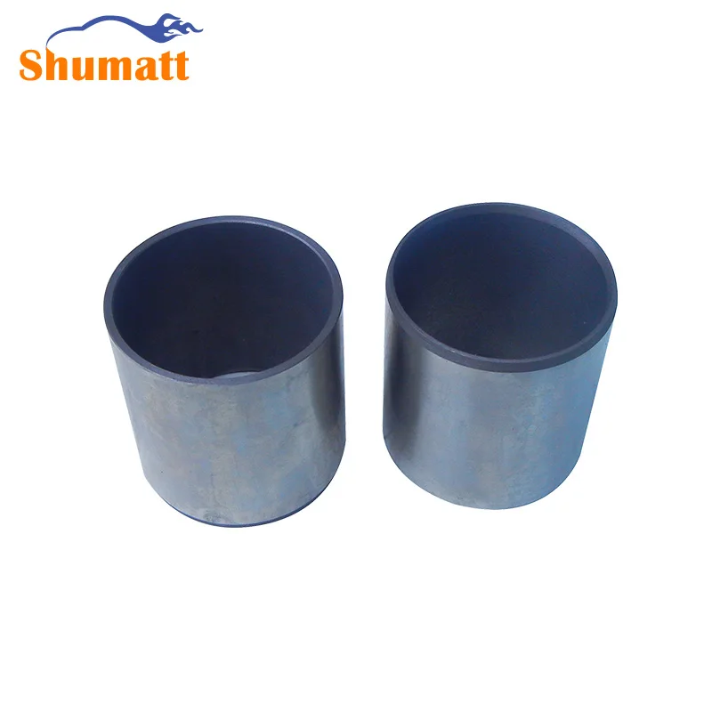 

Air-conditioning Spare Parts A Pair Compressor Cylinder Liners for BOCK FK40 655N 655K,390N/ 390K, 470N/ 470K,560N/560K